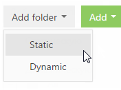 scr_folders_act_add_static_folder.png